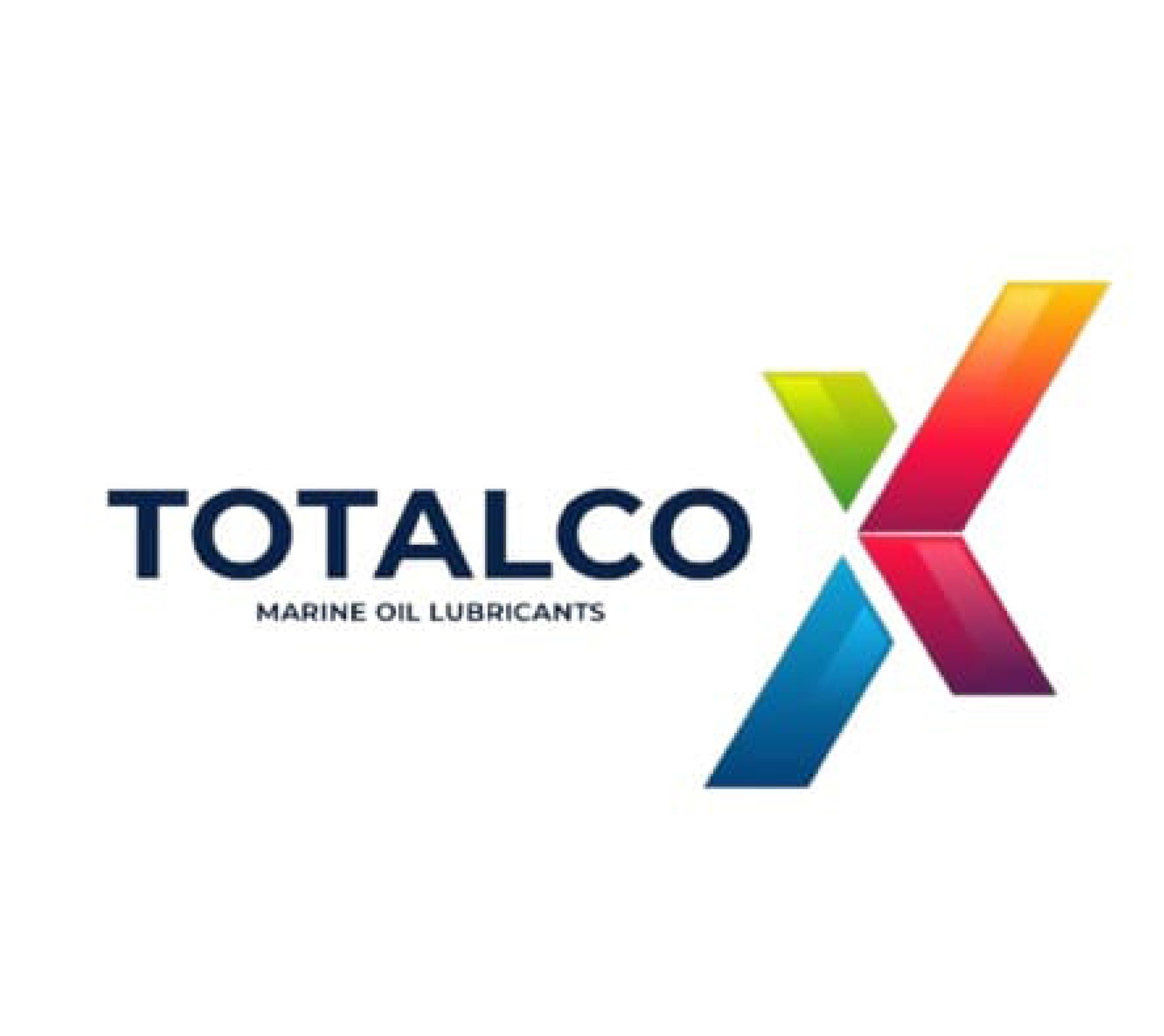 TOTALCO