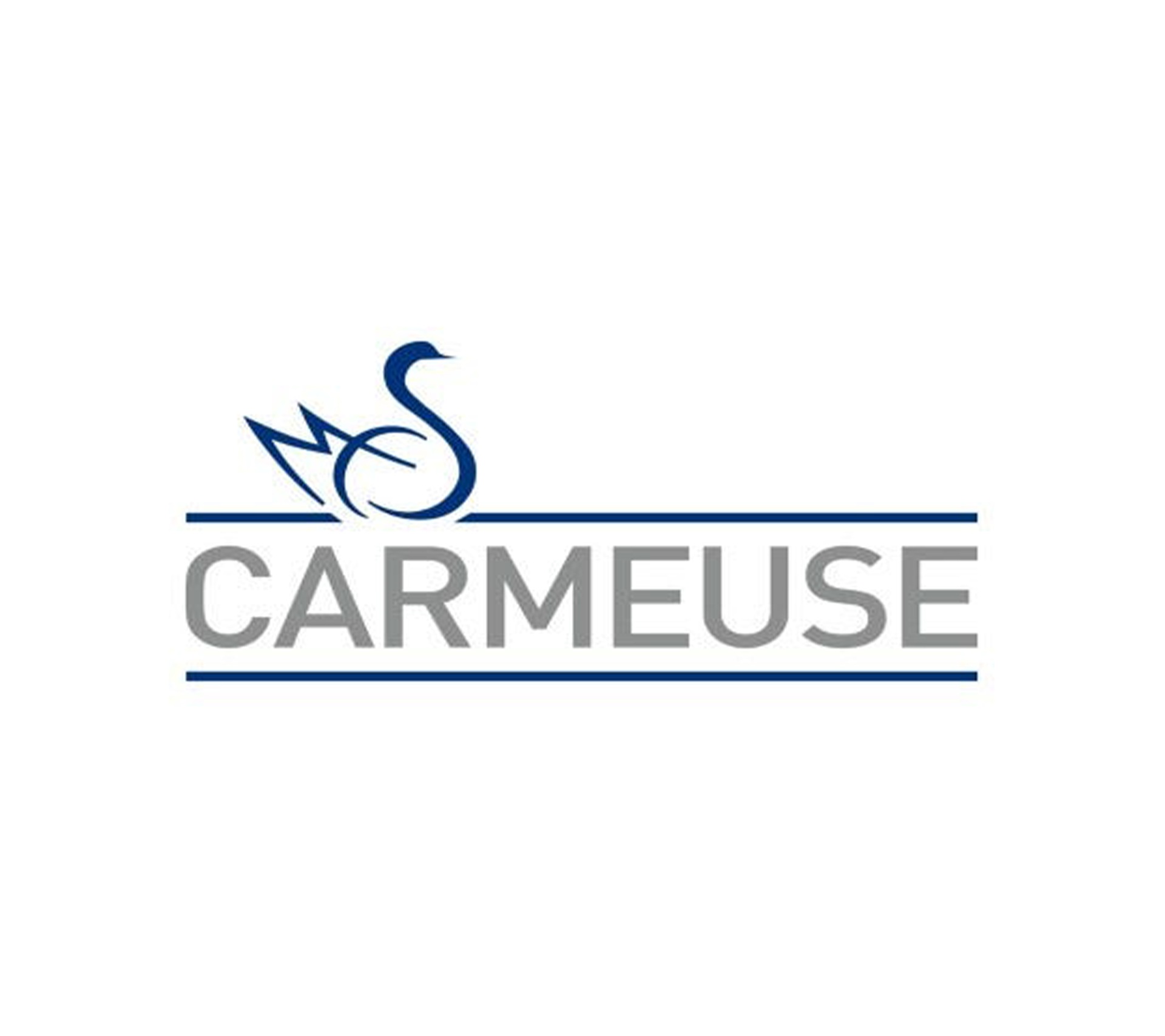 carmeuse